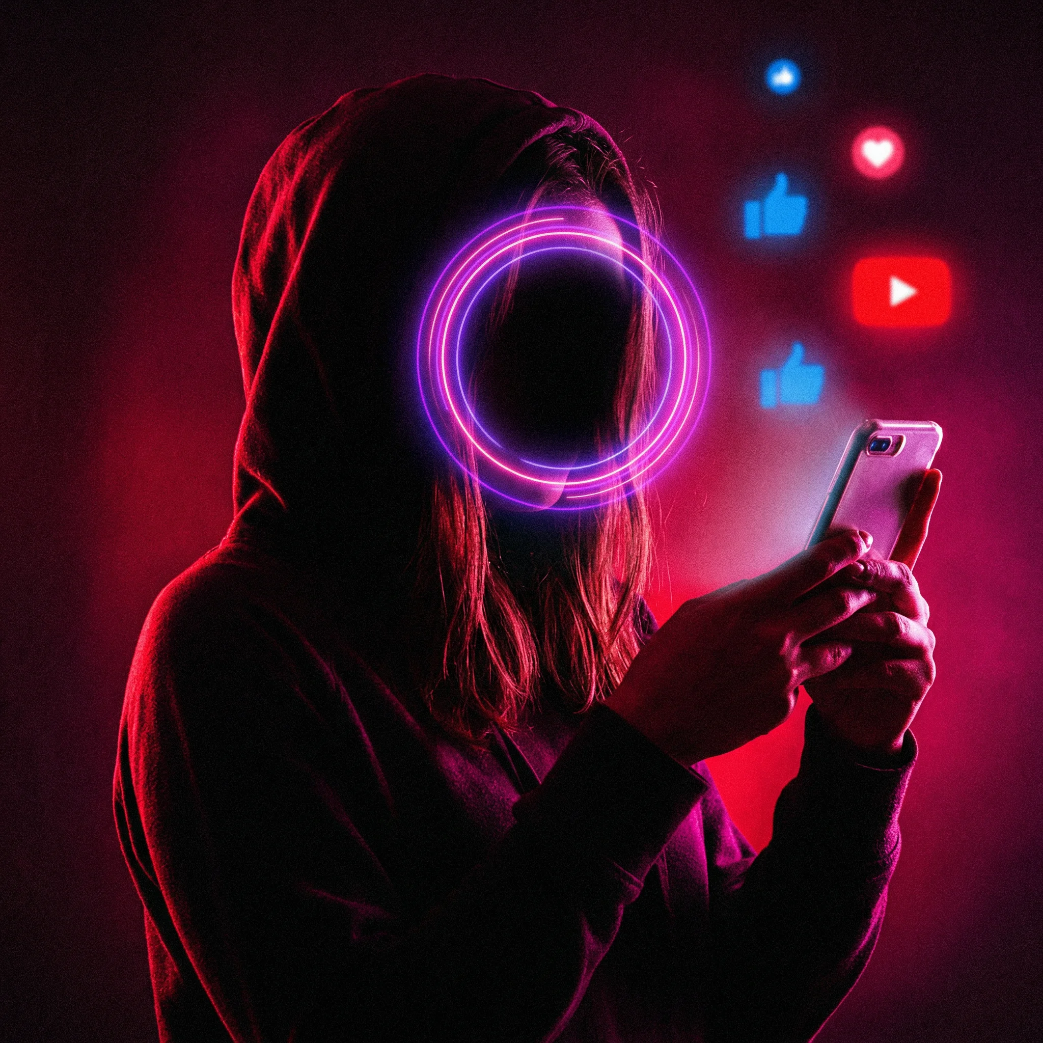 卿卿日常免费全集观看 人物档案 - 网红F